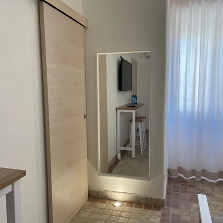 Sa Vivenda Guest house *