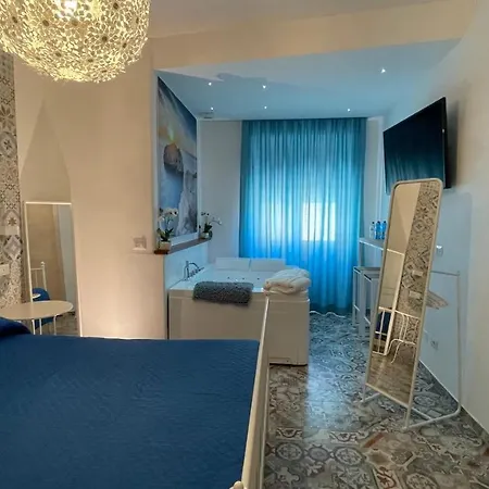 Sa Vivenda Pensjonat Alghero