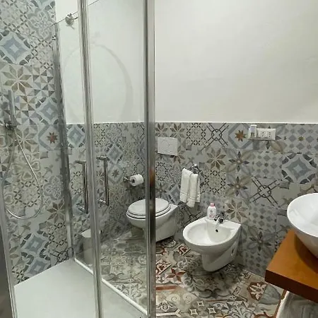 Sa Vivenda Pensjonat *
