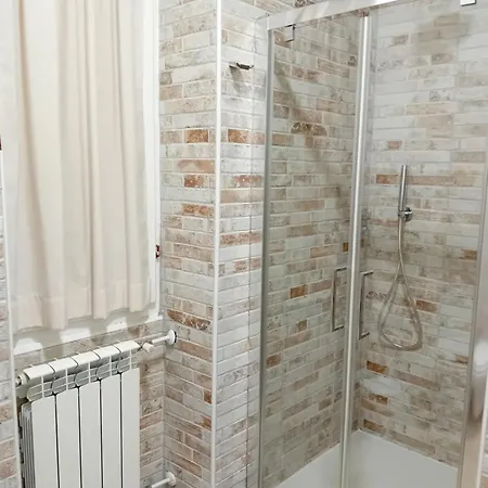 Sa Vivenda Pensjonat *